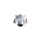 Giltunda LED Recessed Downlight