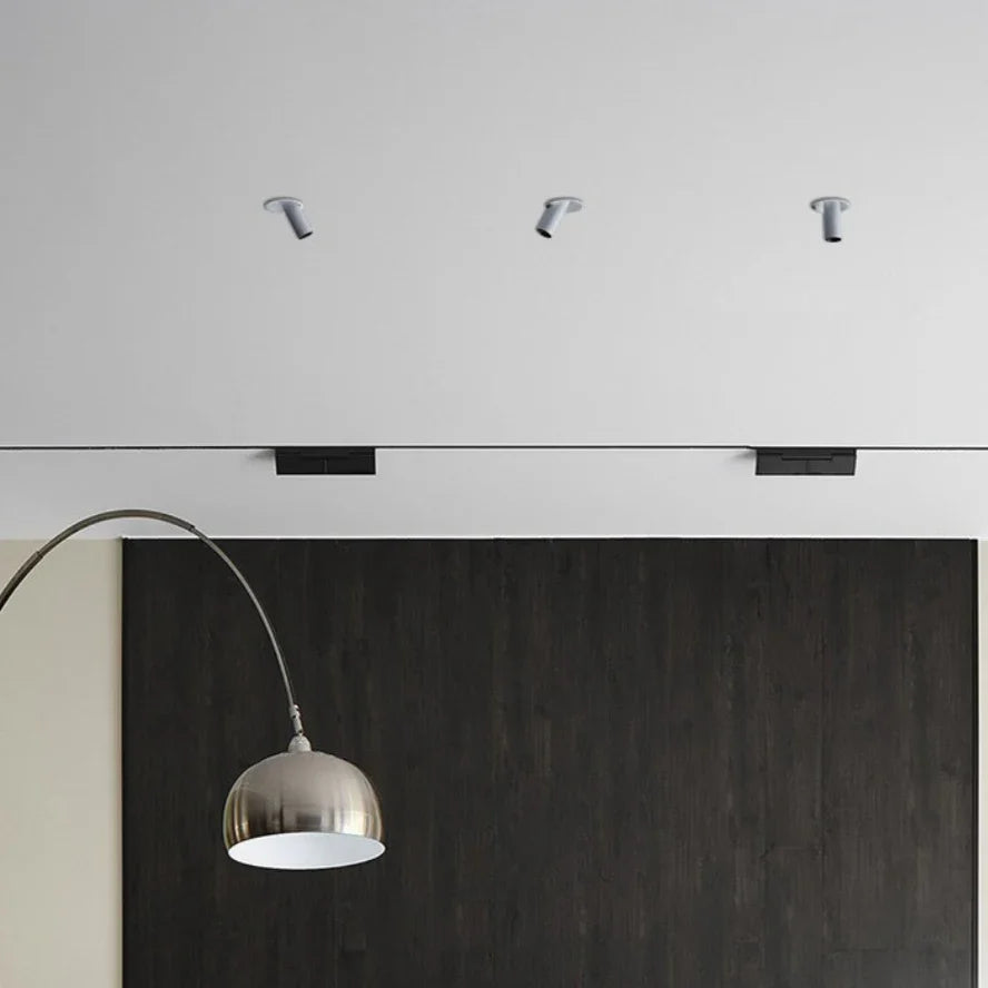 Giltunda LED Recessed Downlight