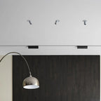 Giltunda LED Recessed Downlight