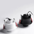 Giltunda LED Recessed Downlight
