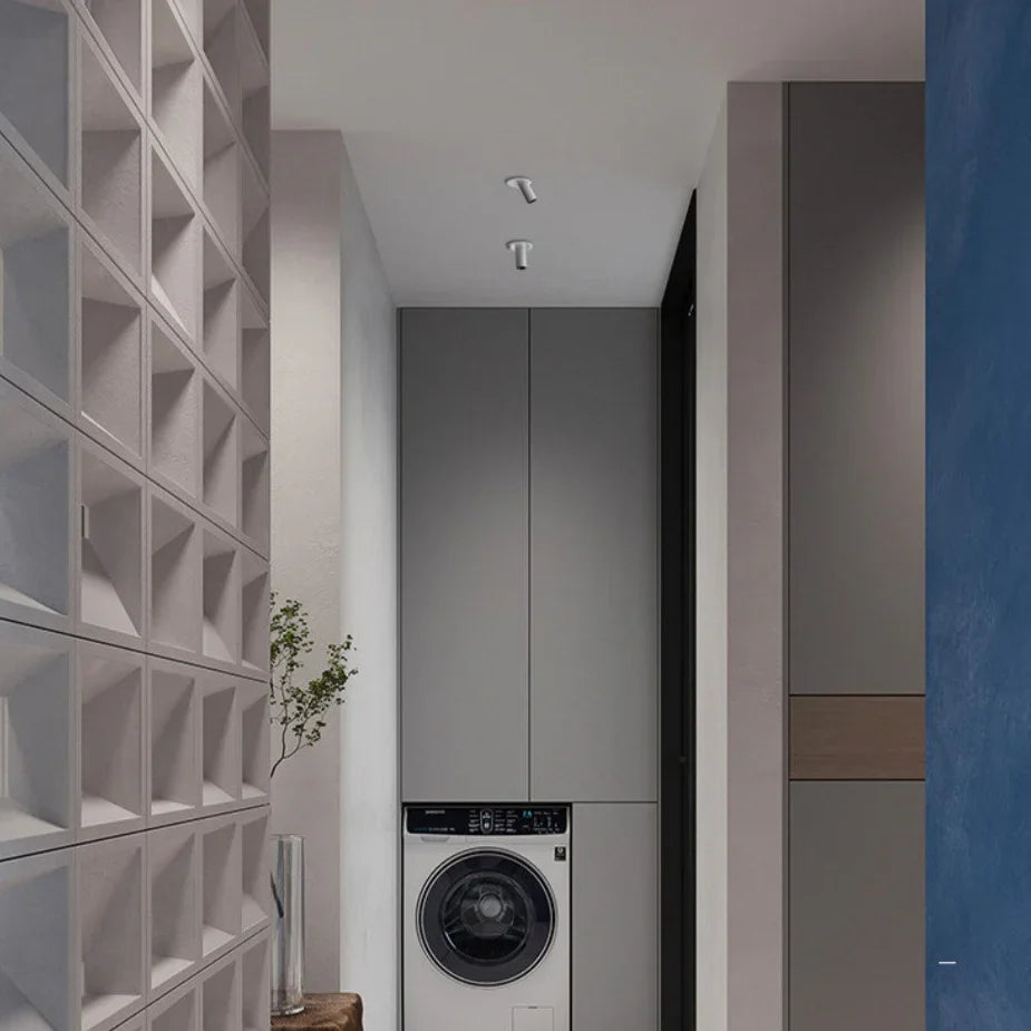 Giltunda LED Recessed Downlight