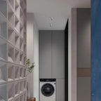 Giltunda LED Recessed Downlight