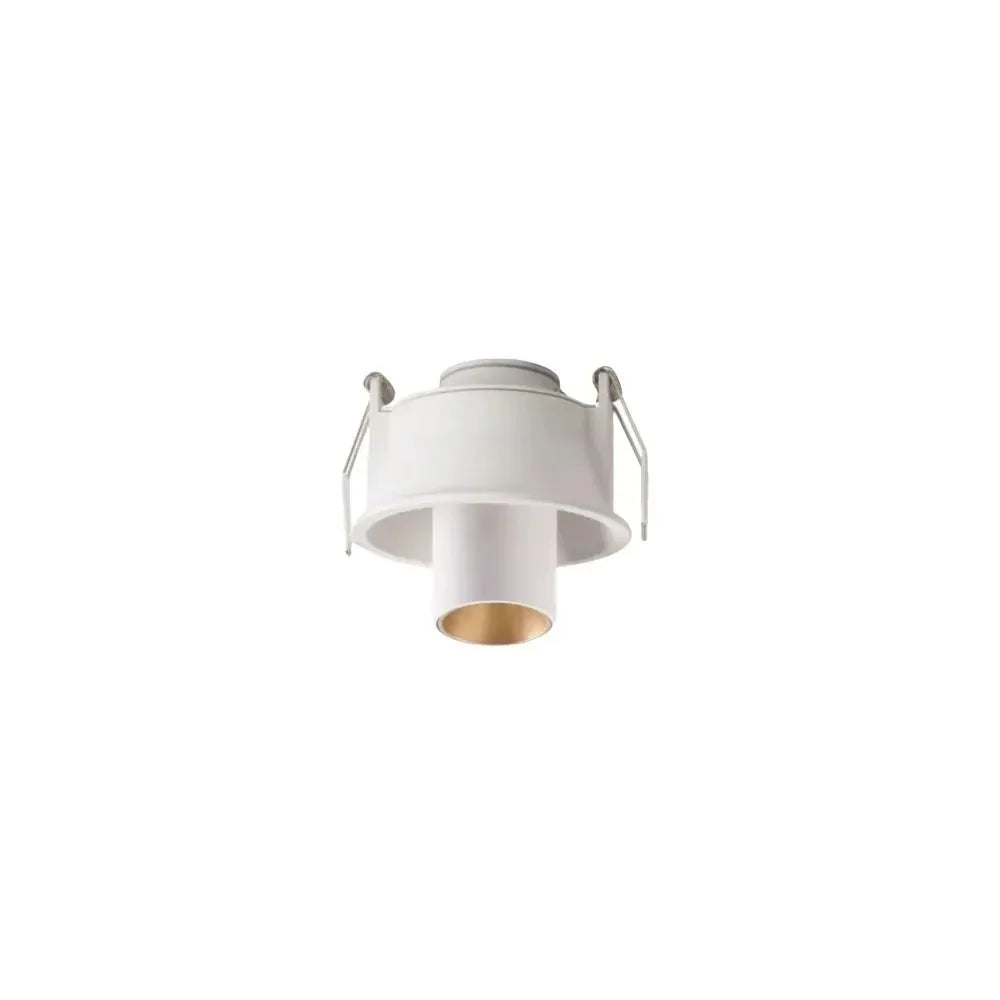 Giltunda LED Recessed Downlight