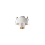 Giltunda LED Recessed Downlight