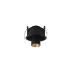 Giltunda LED Recessed Downlight