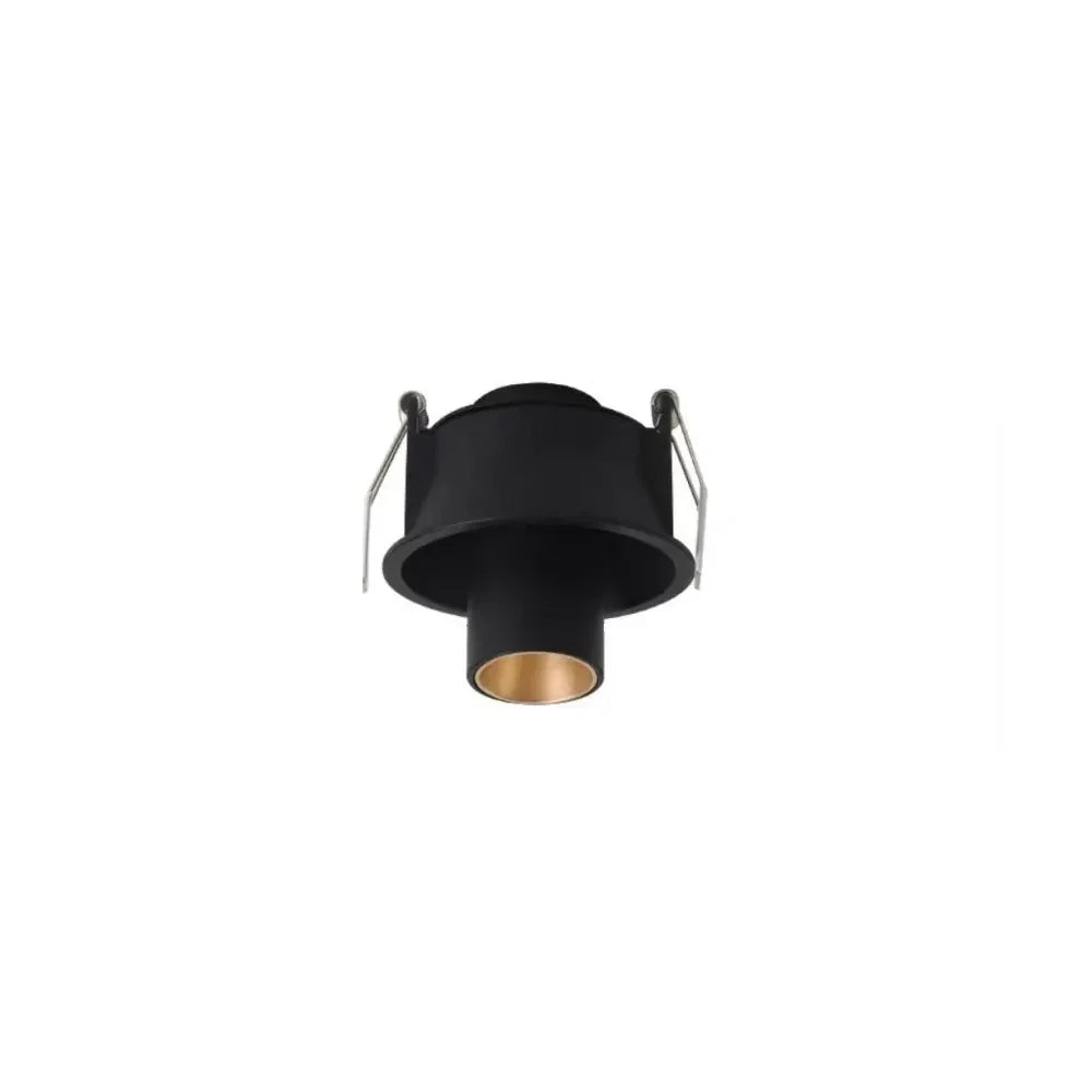 Giltunda LED Recessed Downlight