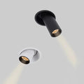 Giltunda LED Recessed Downlight
