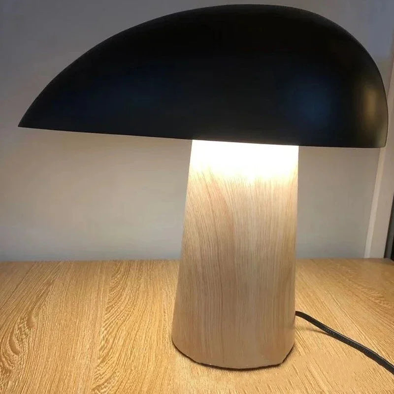 Glenheath Table Lamp