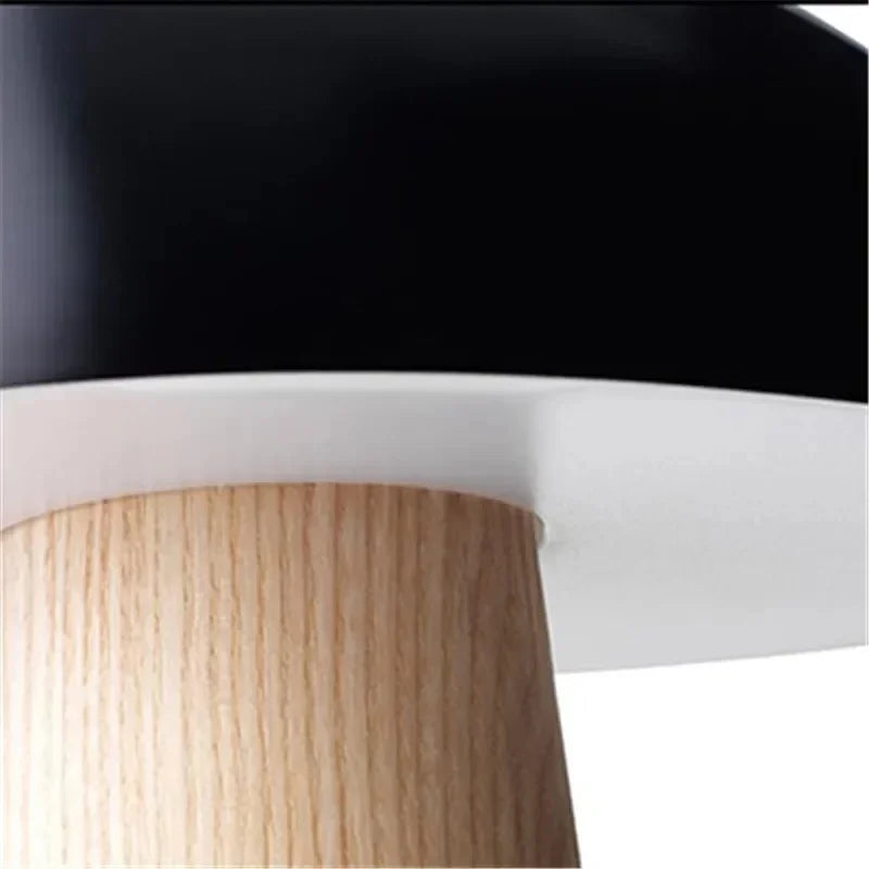 Glenheath Table Lamp