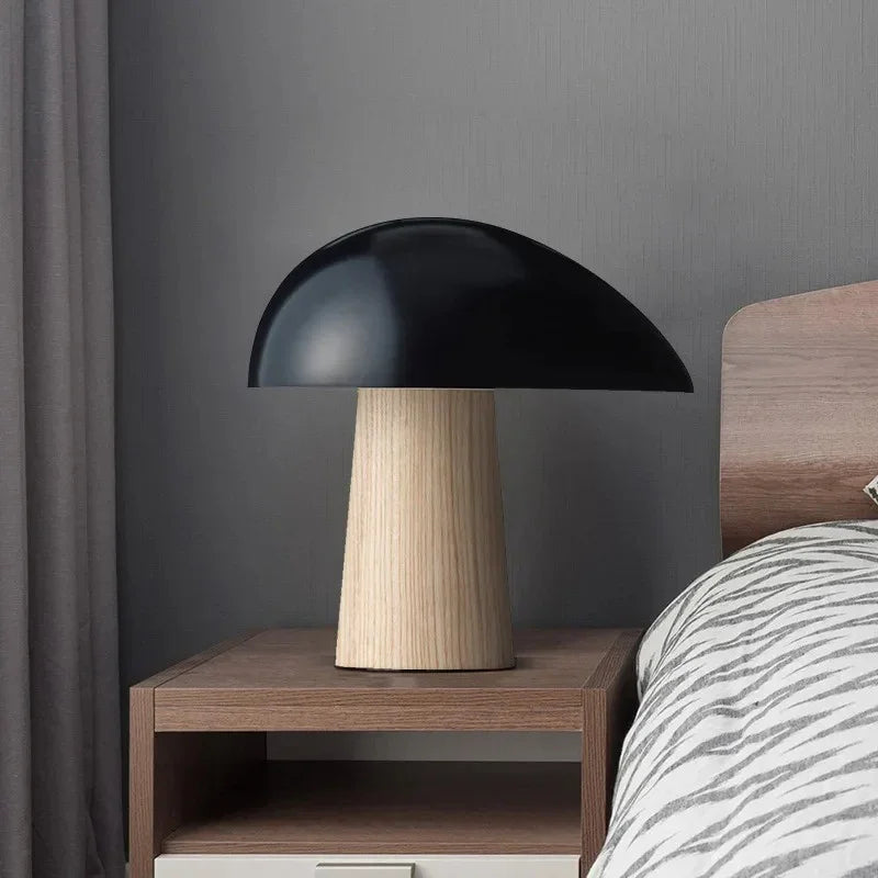 Glenheath Table Lamp