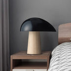 Glenheath Table Lamp