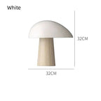 Glenheath Table Lamp