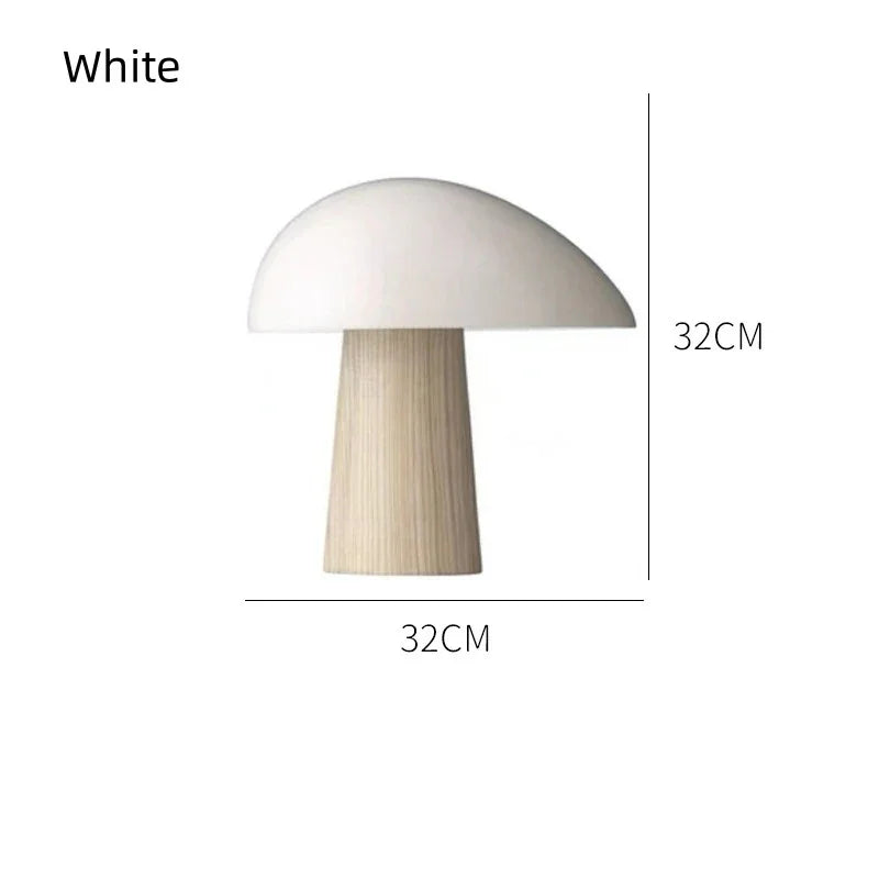 Glenheath Table Lamp