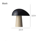 Glenheath Table Lamp