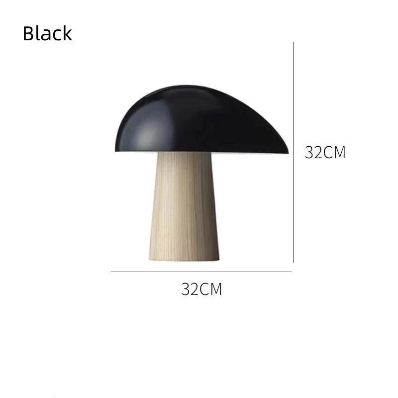 Glenheath Table Lamp