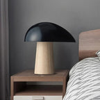 Glenheath Table Lamp