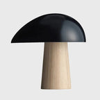 Glenheath Table Lamp