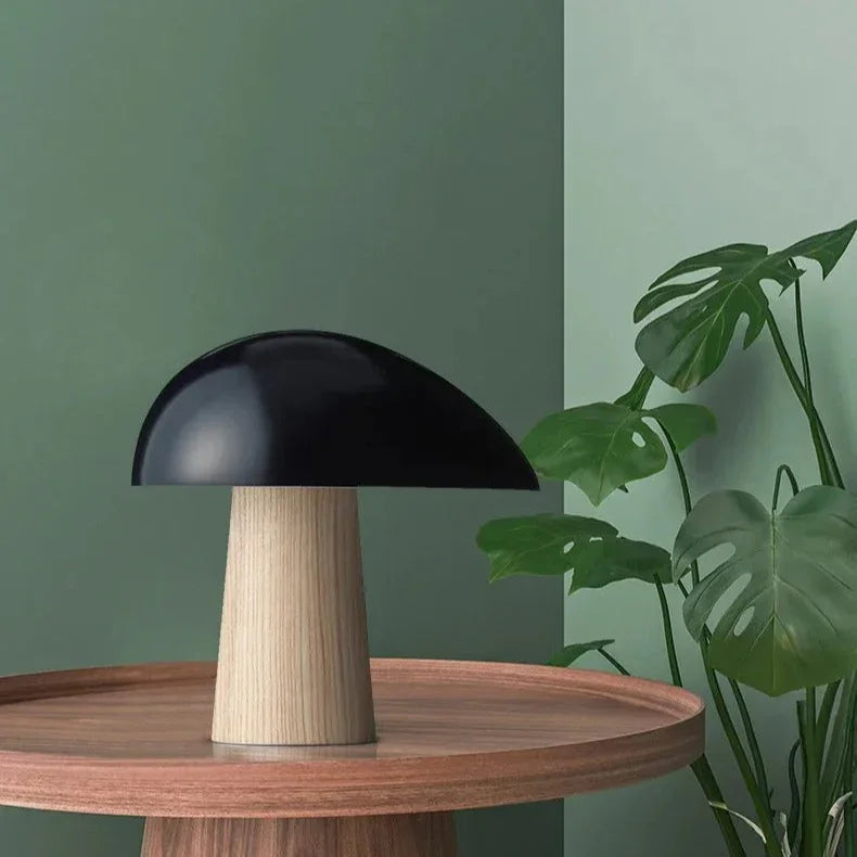 Glenheath Table Lamp