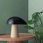 Glenheath Table Lamp
