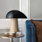 Glenheath Table Lamp