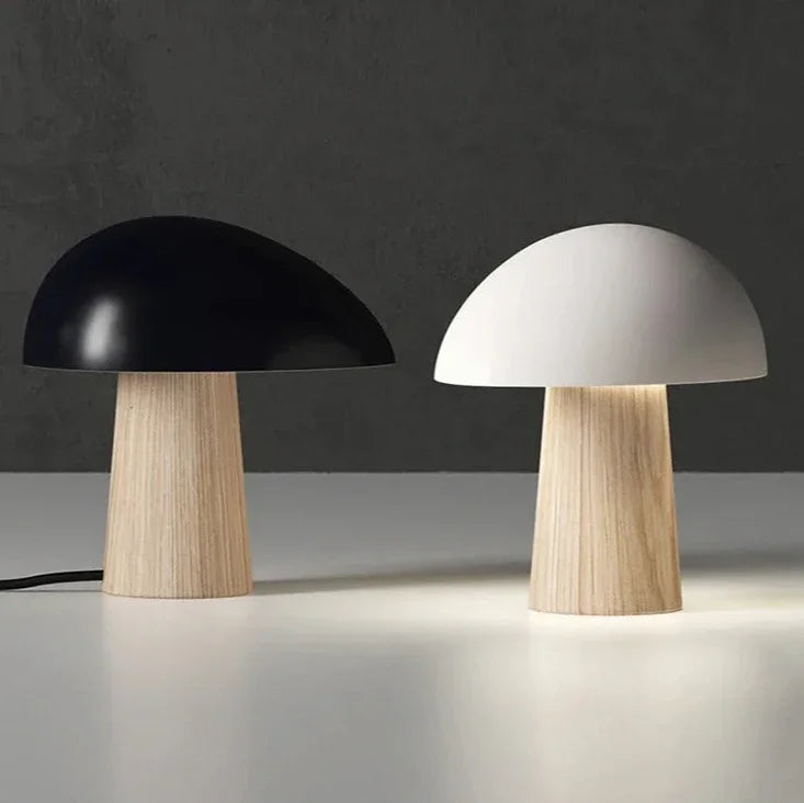 Glenheath Table Lamp