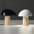 Glenheath Table Lamp
