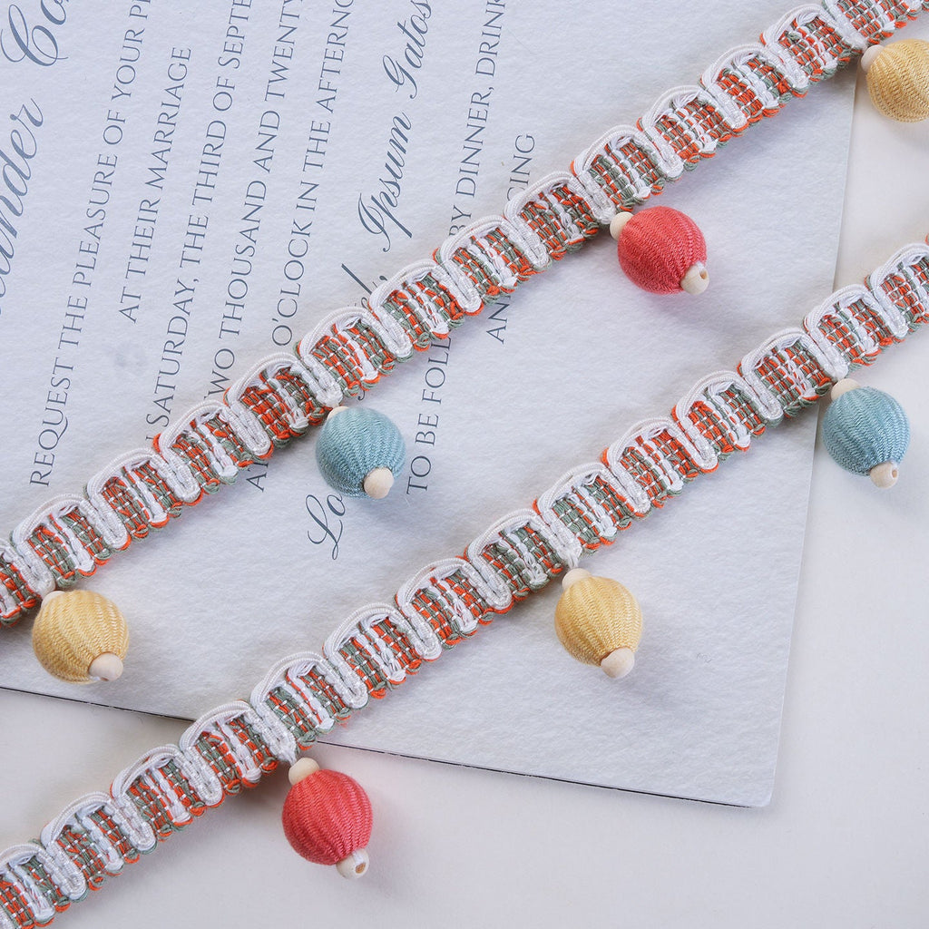 Hair Accessory Fashion Accessories | Kelmera