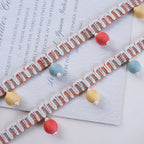 Hair Accessory Fashion Accessories | Kelmera