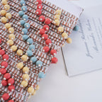Hair Accessory Fashion Accessories | Kelmera