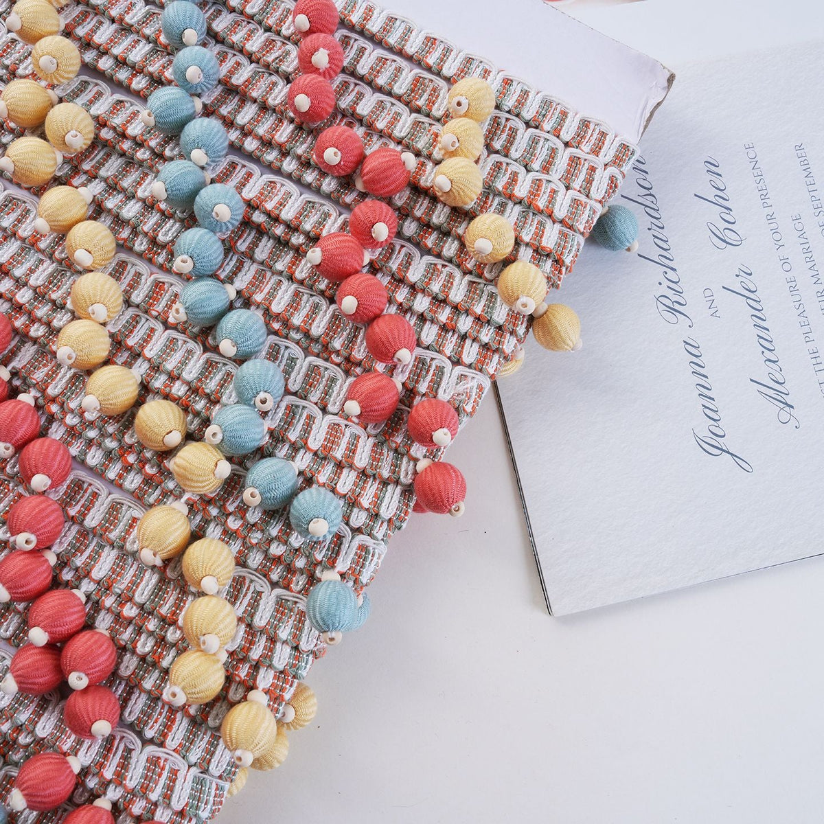 Hair Accessory Fashion Accessories | Kelmera