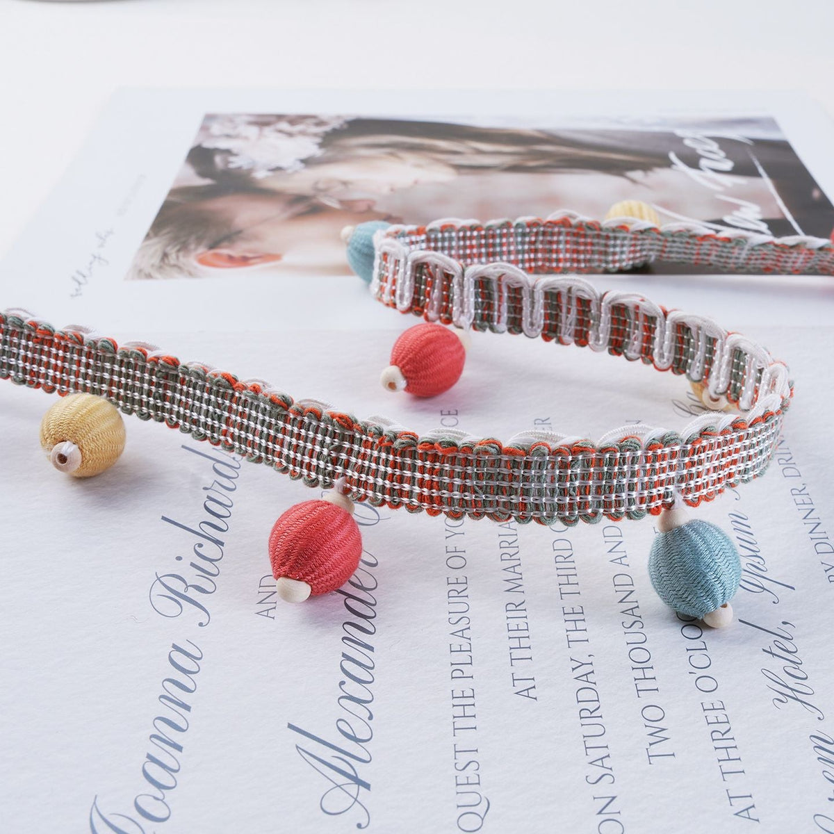 Hair Accessory Fashion Accessories | Kelmera