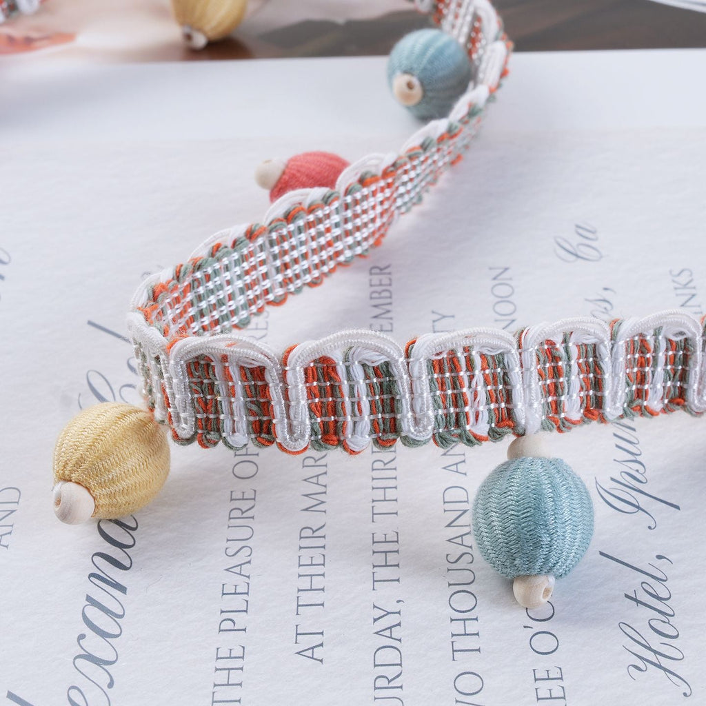 Hair Accessory Fashion Accessories | Kelmera