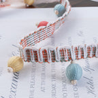 Hair Accessory Fashion Accessories | Kelmera