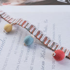 Hair Accessory Fashion Accessories | Kelmera
