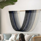 Hammock 59 × 35 Inch | Kelmera