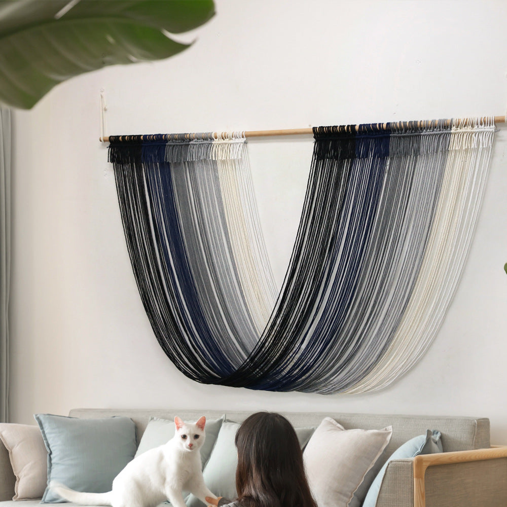Hammock 59 × 35 Inch | Kelmera