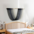 Hammock 59 × 35 Inch | Kelmera