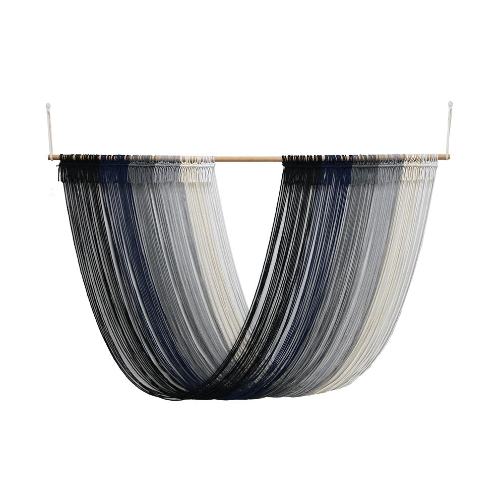 Hammock 59 × 35 Inch | Kelmera