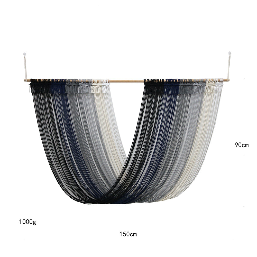 Hammock 59 × 35 Inch | Kelmera