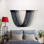 Hammock 59 × 35 Inch | Kelmera
