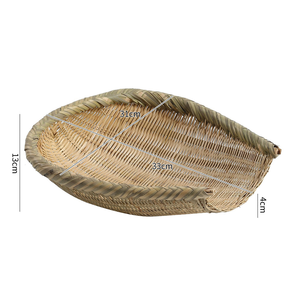 Hand-Woven Decorative | Kelmera