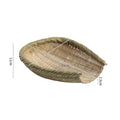 Hand-Woven Decorative | Kelmera
