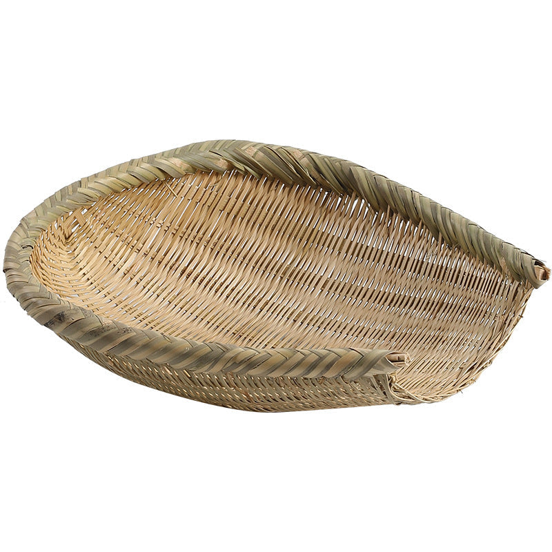 Hand-Woven Decorative | Kelmera