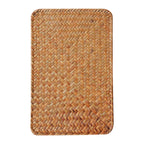 Handcrafted Bamboo Serving Platter | Kelmera