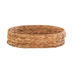 Handcrafted Basket made from Natural Materials | Kelmera