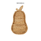 Handcrafted Basket with Hanging Design | Kelmera
