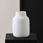 Handcrafted Ceramic Vase | Kelmera