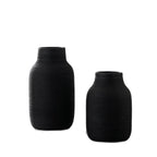 Handcrafted Ceramic Vase | Kelmera