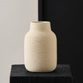 Handcrafted Ceramic Vase | Kelmera