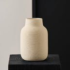 Handcrafted Ceramic Vase | Kelmera